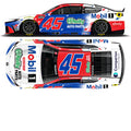 **Preorder** TYLER REDDICK 2026 MOBIL 1/ O'REILLY PATRIOTIC 1:24 ARC DIECAST