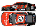 **Preorder** RYAN PREECE 2026 KROGER/ STOK COLD BREW COFFEE 1:24 ARC DIECAST