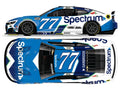 **Preorder** CARSON HOCEVAR 2026 SPECTRUM 1:24 ARC DIECAST