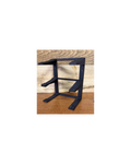 3 Tier Stand