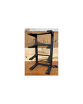 4 Tier Stand