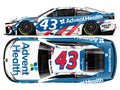 **Preorder** ERIK JONES 2026 ADVENTHEALTH PATRIOTIC 1:64 ARC DIECAST