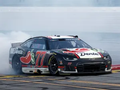 **Preorder** CARSON HOCEVAR 2026 CHILI'S RIDE THE DENTE TALLADEGA RACED WIN 1:24 COLOR CHROME ARC DIECAST