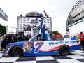 **Preorder** KYLE BUSCH 2026 HENDRICKCARS.COM DOVER RACE WIN 1:64 ARC DIECAST