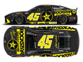 **Preorder** TYLER REDDICK 2026 ROCKSTAR ENERGY 1:24 ARC DIECAST